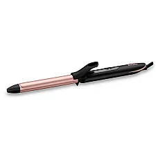 Hair Curlier BaByliss C450E..