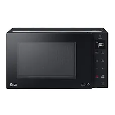 Microwave Oven LG MB63R35GIB..