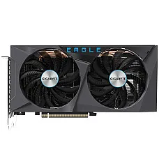 VGA Gigabyte RTX3060 12GB GDDR6 Eag..
