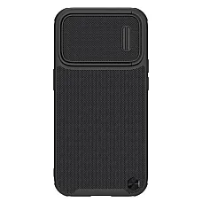Nillkin Apple iPhone 14 Pro, Textur..