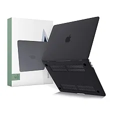 Smartshell Tech-Protect for Macbook..