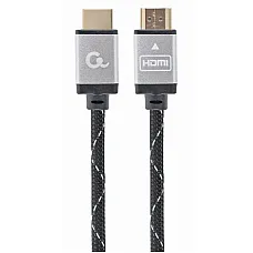 Blister retail HDMI to HDMI with Et..