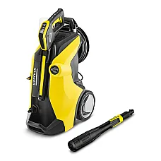 Full Control Plus Karcher K7..