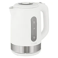 Kettle Tefal KO330130..