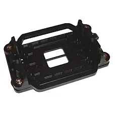 Bracket for MB 1IN1 CB/2*13 IDC/LPT..