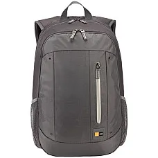 Backpack CaseLogic Jaunt WMBP115, 2..