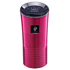 Air Purifier Sharp IGGC2EUN..