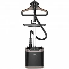 Streamer Tefal IT8490E0..