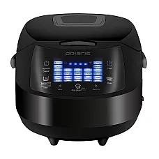 Multicooker Polaris PMC 5040 Wi Fi ..
