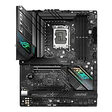 MB S1700 Asus ROG STRIX B660-F GAMI..