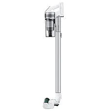 Vacuum Cleaner Samsung VS15T7036R5/..