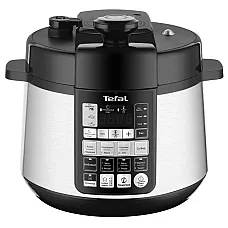Multicooker Tefal CY621D34..