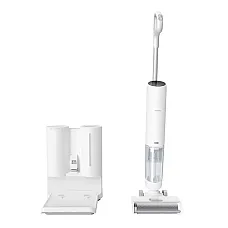Vacuum Cleaner Xiaomi W10 Ultra..
