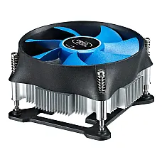 AC Deepcool LGA115x/1200 