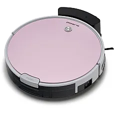 Vacuum cleaner Polaris PVCR 0826..