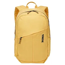 Backpack Thule Notus TCAM6115, 20L,..