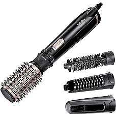 Hair Hot Air Styler BaByliss AS200E..