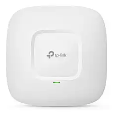 Беспроводная точка доступа TP-LINK ..
