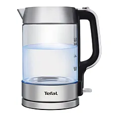 Kettle Tefal KI770D30..