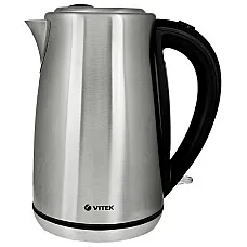 Kettle VITEK VT-7020..