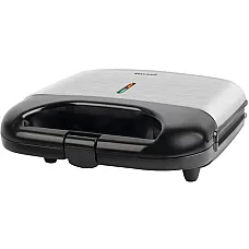 Toaster Sandwich Maxwell MW-1553..