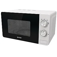 Microwave Oven Gorenje MO 20 E1W..