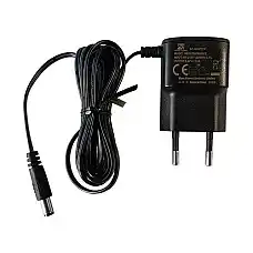 Блок питания Grandstream EU,5V,0.6A..