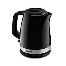 Kettle Tefal KO150F30..