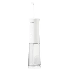 Irrigator Aquapick AQ 205..