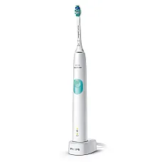 Electric Toothbrush Philips HX6807/..