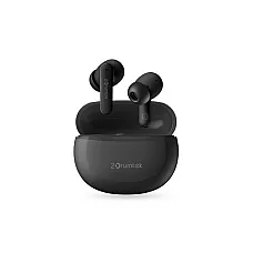 Wireless Earphones A4tech B25, 10 m..