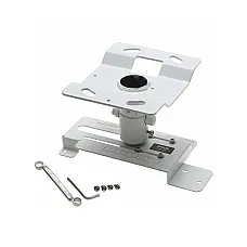 Projector Ceiling Mount Epson ELPMB..