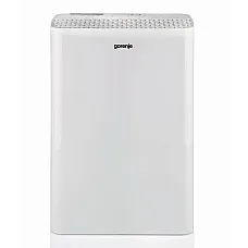 Air Purifier Gorenje OPTIAIR 203M..