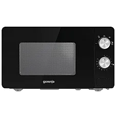 Microwave Oven Gorenje MO20E1BH..