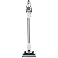 Vacuum Cleaner Gorenje SVC219FMW..