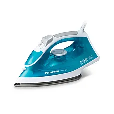 Iron Panasonic NI-M250TGTW..
