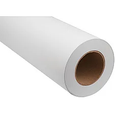 Roll Paper Epson 300mm x30m 260gr P..