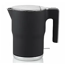 Kettle Gorenje K15ORAB..