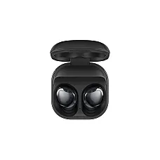 Samsung SM-R190 Galaxy Buds PRO Bla..