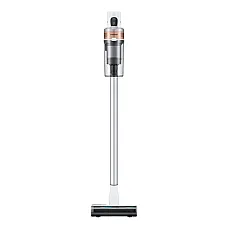Vacuum Cleaner Samsung VS15T7035R7/..