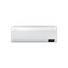 Indoor unit Samsung AR24BXFAMWKNUA,..