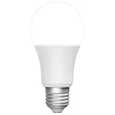 Xiaomi Mi LED Smart Bulb, (Cold Whi..