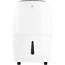 Air Dryer Electrolux EDH-22L..