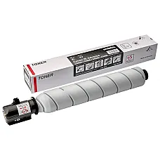 Toner for Canon IR Advance C5535/55..
