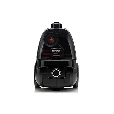 Vacuum Cleaner Gorenje VC2303GALBKC..