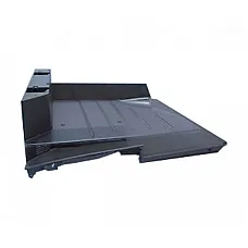Exit Tray Cabinet Sharp MX-TU16, fo..