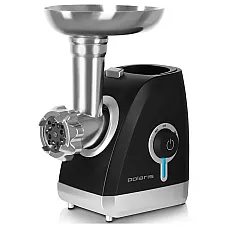 Meat Mincer Polaris PMG2027L..