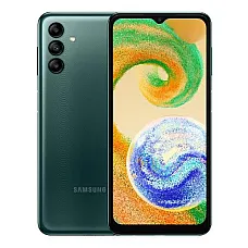 A04s 3/32Gb Green..