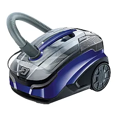 Vacuum Cleaner THOMAS NERO AQUA STE..