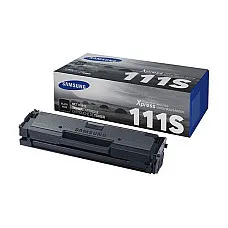 Laser Cartridge for Samsung MLT-D11..